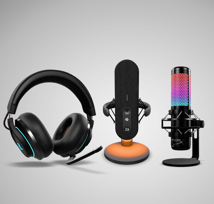 ar 3d product visualization