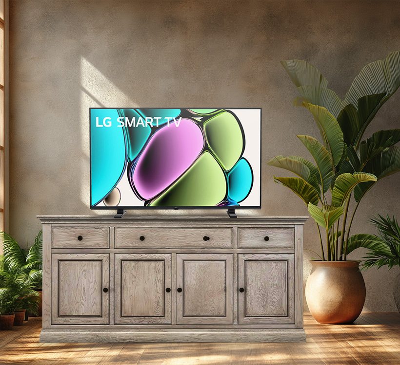 ar 3d model