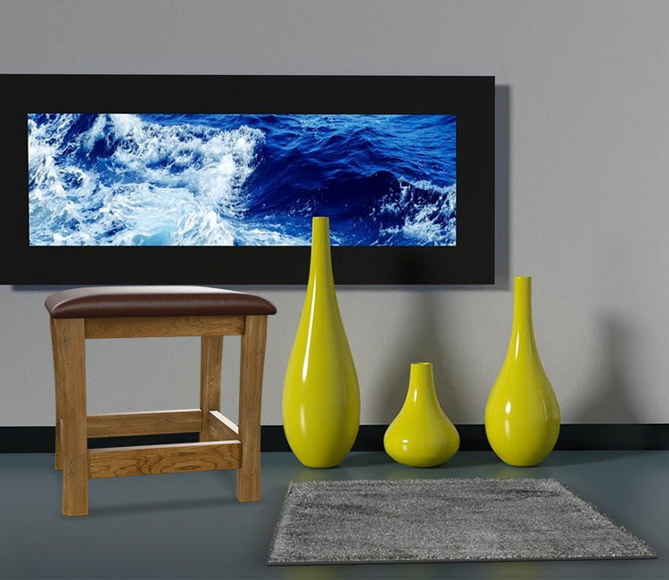 ar 3d model
