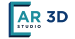 AR Product Visualization